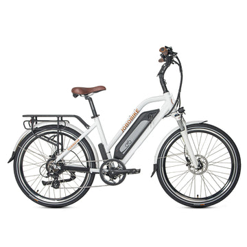 jobobike-city-e-bike-commuter-white
